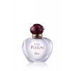 Dior Pure Poison Eau de parfum 30 ml