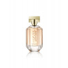 Hugo Boss Boss The Scent for Her Eau de parfum 30 ml