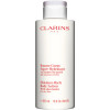 Clarins Baume Corps Super Hydratant Loção corporal 400 ml