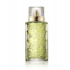 Lancôme Ô de Lancôme Eau de toilette 200 ml