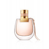 Chloé Nomade Eau de parfum 50 ml