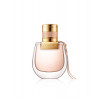 Chloé Nomade Eau de parfum 30 ml