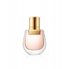 Chloé Nomade Eau de parfum 20 ml