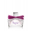 Lanvin Marry me! Eau de parfum 50 ml