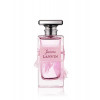 Lanvin Jeanne Lanvin Eau de parfum 100 ml