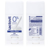 Lactovit Original Extra Eficaz 0% Desodorizante stick 60 ml