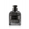 Valentino Uomo Intense Eau de parfum 100 ml