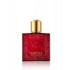 Versace Eros Flame Eau de parfum 50 ml