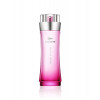 Lacoste Touch of Pink Eau de toilette 90 ml