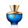 Versace Dylan Blue pour Femme Eau de parfum 100 ml