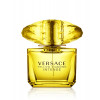 Versace Yellow Diamond Intense Eau de parfum 90 ml