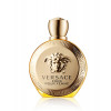 Versace Eros pour Femme Eau de parfum 100 ml