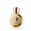 Versace Eros pour Femme Eau de parfum 50 ml