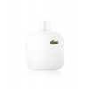 Lacoste Eau de Lacoste L.12.12 Blanc Eau de toilette 50 ml