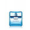 Versace Man Eau Fraîche Eau de toilette 50 ml