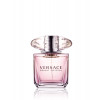 Versace Bright Crystal Eau de toilette 30 ml