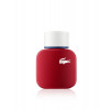 Lacoste Eau de Lacoste L.12.12 pour Elle French Panache Eau de toilette 30 ml