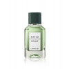 Lacoste Match Point Eau de toilette 50 ml