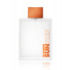 Jil Sander Sun Men Eau de toilette 200 ml