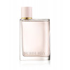 Burberry Her Eau de parfum 100 ml