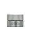 Shiseido Men Total Revitalizer Cream 50 ml