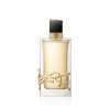 Yves Saint Laurent Libre Eau de parfum 150 ml