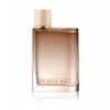 Burberry Her Intense Eau de parfum 100 ml