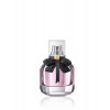 Yves Saint Laurent Mon Paris Eau de parfum 30 ml