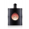 Yves Saint Laurent Black Opium Eau de parfum 150 ml