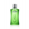 JOOP! Go Eau de toilette 100 ml