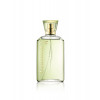 Lancaster Eau de Lancaster Eau de toilette 75 ml