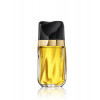 Estée Lauder Knowing Eau de parfum 75 ml