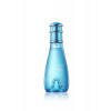 Davidoff Cool Water Woman Eau de toilette 50 ml