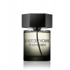 Yves Saint Laurent La Nuit de L'Homme Eau de toilette 100 ml