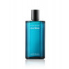 Davidoff Cool Water After-shave loção 125 ml