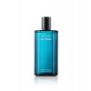 Davidoff Cool Water After-shave loção 75 ml