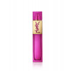 Yves Saint Laurent Elle Eau de parfum 90 ml