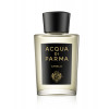 Acqua di Parma Camelia Eau de parfum 180 ml