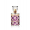 Roberto Cavalli Florence Eau de parfum 50 ml