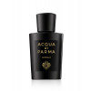 Acqua di Parma Sandalo Eau de parfum 100 ml