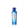 Acqua di Parma Blu Mediterraneo Cipresso di Toscana Eau de toilette 30 ml