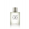 Giorgio Armani Acqua di Gio pour Homme Eau de toilette 50 ml