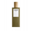 Loewe Esencia Pour Homme Eau de toilette 150 ml