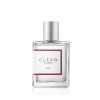 Clean Skin Eau de parfum 60 ml