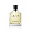 Giorgio Armani Armani Eau pour Homme Eau de toilette 100 ml
