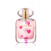 Escada Celebrate N.O.W. Eau de parfum 50 ml