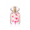 Escada Celebrate N.O.W. Eau de parfum 30 ml