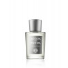 Acqua di Parma Colonia Pura Eau de cologne 50 ml