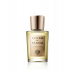 Acqua di Parma Colonia Intensa Eau de cologne 50 ml