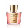 Acqua di Parma Rosa Nobile Eau de parfum 100 ml